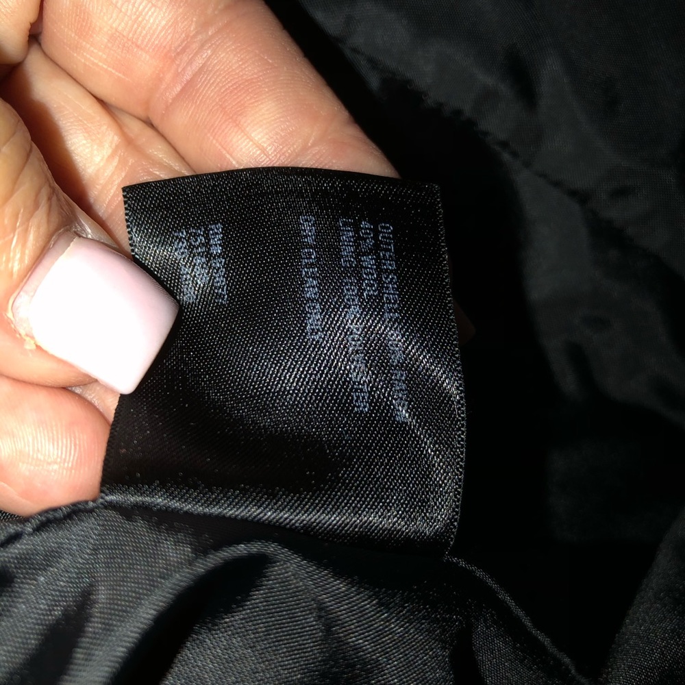 Jacket - Picture 2 of 2